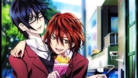 猴哥爆料鬼畜视频下载,鬼畜视频下载攻略，轻松获取热门搞笑内容！