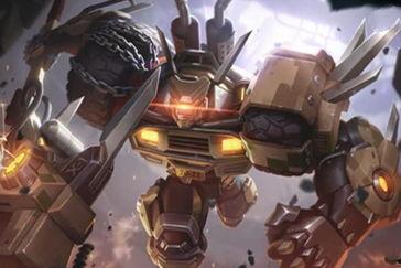 典韦泰宗爆料视频,游戏内重大更新与神秘事件曝光 第2张 典韦泰宗爆料视频,游戏内重大更新与神秘事件曝光 第2张