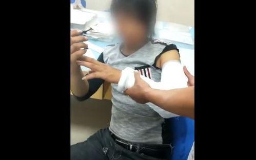 网红和外国人吃瓜视频