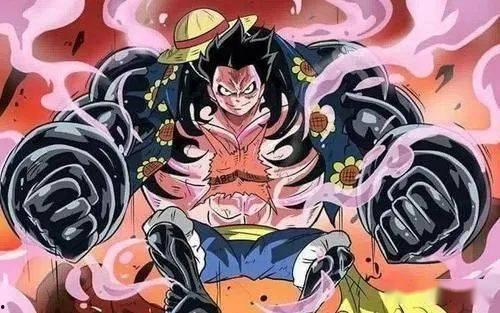 路飞外网五档爆料视频,全新力量觉醒,冒险新篇章即将开启! 第1张 路飞外网五档爆料视频,全新力量觉醒,冒险新篇章即将开启! 第1张