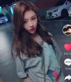 湖北抖音爆料事件视频曝光,揭秘背后真相 第2张 湖北抖音爆料事件视频曝光,揭秘背后真相 第2张