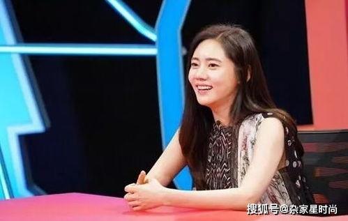 娱乐爆料秋瓷炫是谁扮演的,娱乐圈新晋实力派小花 第1张 娱乐爆料秋瓷炫是谁扮演的,娱乐圈新晋实力派小花 第1张