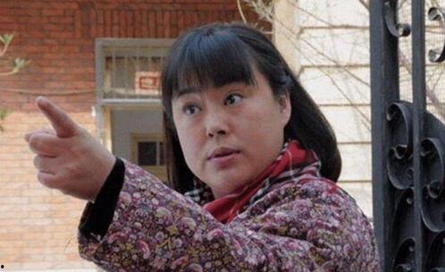 演员李菁菁最新爆料图片,揭秘娱乐圈不为人知的幕后真相 第3张 演员李菁菁最新爆料图片,揭秘娱乐圈不为人知的幕后真相 第3张