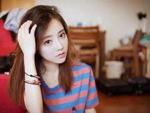 天津花姐爆料事件视频,揭秘背后惊人真相  第2张