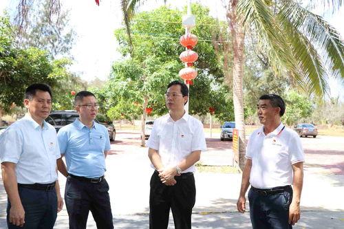 黄海最新爆料新闻视频