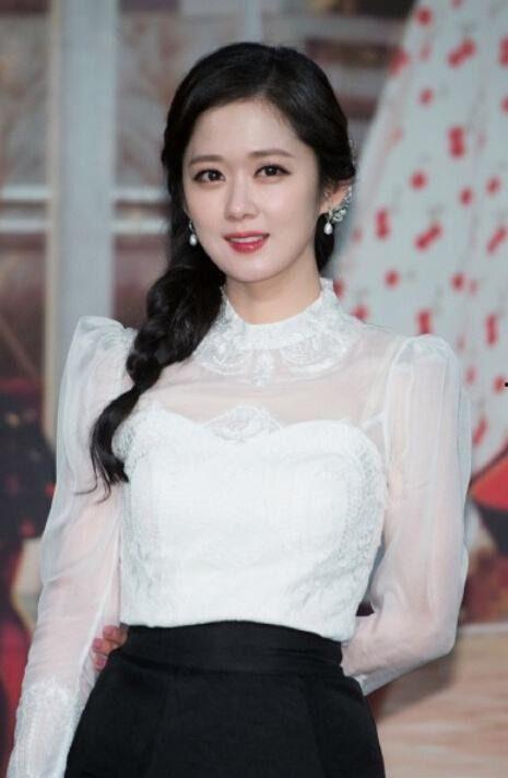 赵子惠爆料视频,事件背后惊人真相 第1张 赵子惠爆料视频,事件背后惊人真相 第1张