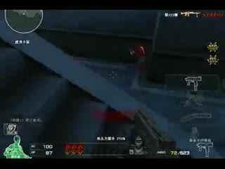 爆料解说如何爆料视频呢,揭秘爆料视频制作与发布全攻略  第3张