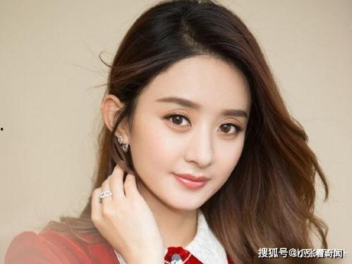 圈内知情人爆料赵丽颖,圈内知情人揭秘幕后真相 第2张 圈内知情人爆料赵丽颖,圈内知情人揭秘幕后真相 第2张